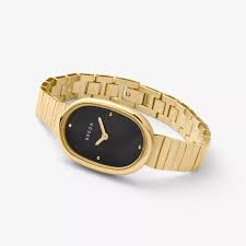 Free shipping and returns on women's watches at nordstrom.com from brands like michele, movado, shinola, tissot, longines, and more. 21 Best Watches For Women In 2021 Shop Vintage Digital Sporty More Glamour