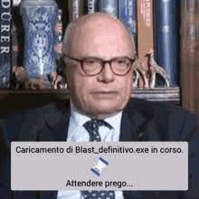 Massimo galli ретвитнул(а) mauro vittorio. Galli Massimo Galli Gif Galli Massimogalli Professorgalli Discover Share Gifs