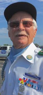 Stow Fourth of July Parade