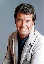 The Rockford Files" The House