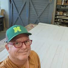 You're invited to the opening reception for our Spring Art Exhibit,  featuring work by our members, Teaneck High School students, and artists in  the Teaneck senior program at the Richard Rodda Center.