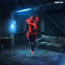 We did not find results for: 25 Cobra Free Fire Ideas In 2021 Fire Download Cute Wallpapers Free