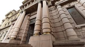 Quero me inscrever gratuitamente programação Concurso De Escrevente Do Tj Sp Informacoes Sobre O Certame