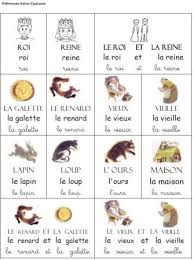Theme De Janvier Roule Galette Les Rois Et Les Reines Activites Pour La Grande Section Maternelle Roule Galette Galette Roule Galette Maternelle