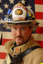 Kimberton Fire Company