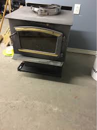 We did not find results for: Wood Stoves For Sale In Montreal Quebec Facebook Marketplace Facebook