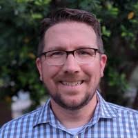 100+ "Jake Pharmd" profiles