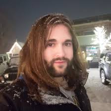 Fallon Waguespack and Philip Shaffett's Wedding Website