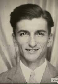 History of Hicks community in Vernon Parish