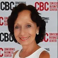 60+ perfiles de «Biderman»