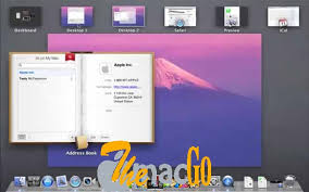 Once you download and log in to the app, it takes one click to secure your . Mac Os X Lion 10 7 2 Dmg File Free Download Direct Link 3 5 Gb
