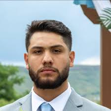 Steamboat Painting Company