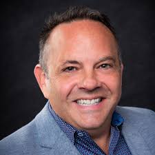 Find Realtors, Real Estate Agents & Brokers