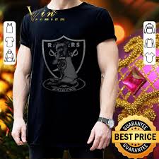 Wings tattoo ideas and their meanings do you like this tattoo? Oakland Raiders Pit Bull Las Vegas Raiders Tattoo Shirt Hoodie Sweater Longsleeve T Shirt