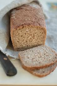 Les Petits Dejeuners A Bas Ig Saines Gourmandises Marie Chioca