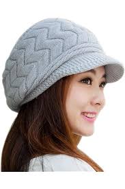 Buy LVFEIER High Elastic RF EMF