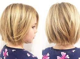 We did not find results for: Ù‚ØµØ§Øª Ø´Ø¹Ø± Ø£Ø·ÙØ§Ù„ ÙØ±Ø§ÙˆÙ„Ø© Ø¬Ù…ÙŠÙ„Ø© ÙˆÙ…Ù…ÙŠØ²Ø© Ø¨Ø§Ù„ØµÙˆØ± Ø´Ù‚Ø§ÙˆØ©