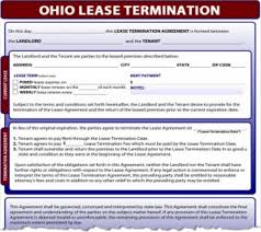 12mm+ questions answered · helped over 8mm worldwide Notice To Terminate Garfield Heights Municipal Court