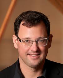 Künstlerische Leitung