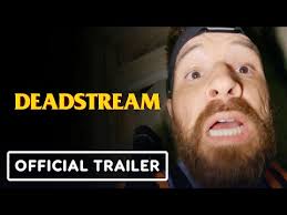 The Best Indie Horror Movies Of 2022, Ranked