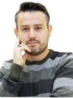 Hector'un İntikamı Alındı' , Volkan Erikçi