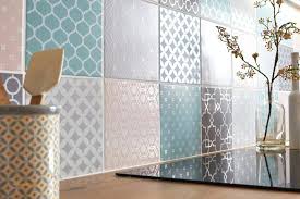 Carrelage Style Andalou Home Deco Decor Home