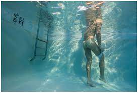 Boys (summertime love) 12 extended version — sabrina. Ghislain Pascal Boys Boys Boys The Eye Of Photography Magazine