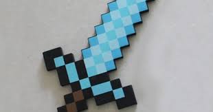 pin on majnkraft almaz