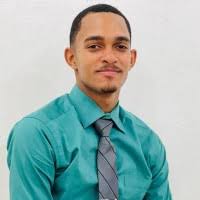 20+ "Lewis Vasquez" profiles