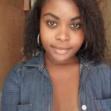 Lady Gaga shares why she was 'nervous' to get back into pop music with her  latest album, 'MAYHEM,' out now.