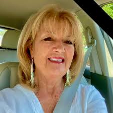 The entire community lost a long time living legend and one of a kind human  being. He was known by many and loved by all. You'll be missed Mr.  Lawrence, deepest sympathies