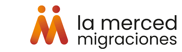 La Merced Migraciones