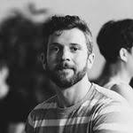 Production écologique de Fleurs de saison au sud de Lyon