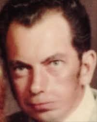 Joseph Carroll Hogge, Jr. Obituary (2025)