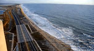 another high tide and tidal flood cycle begins delaware