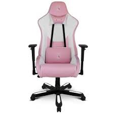Our passion, knowledge, proven history of customer satisfaction, and. Premium Office Gaming Chairs Zqracing
