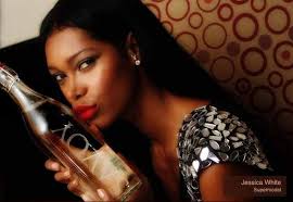 LATIN SAVOY NIGHT, TONIGHT, JANUARY 16TH, 2013 AT 7PM AND EACH AND EVERY  WEDNESDAY AT SAVOY RESTAURANT!