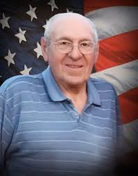 Emil Barca Obituary July 5, 2017