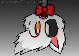 Check spelling or type a new query. How To Draw Cute Mangle Google Search Fnaf Anime Fnaf Fnaf Drawings