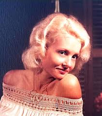 Peggy Joann Guido Obituary