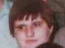 Fundraiser by Forrest Horn : Elizabeth Horn's Memorial Expenses