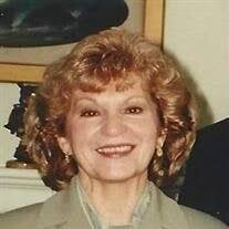 Carol Marie Fitzpatrick Obituary