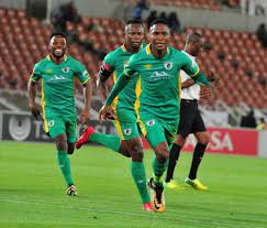 Explore tweets of baroka football club @baroka_fc on twitter. Kgaswane Double Sees Baroka To Vital Win Over Cape Town City
