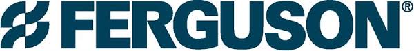 Achieveressays.com is the one place where you find help for all types of assignments. Ferguson Corporate Offices Wholesale Plumbing Distributor Virginia Peninsula Chamber Of Commerce Va