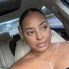 Lamelo Performance in Sports Betting