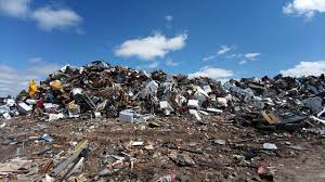 You can ask them for their metal recycling services available including pickups and containers. York Copper Aluminum Precious Metals Scrap Scrap Metal Processing In York Pa