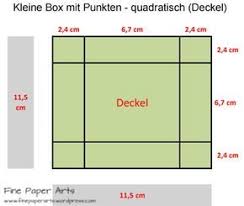 Geschutztes Blog Anmelden Schachteln Basteln Verpackung Schachtel Basteln