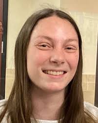 Many young Oklahoma voters trending for Trump