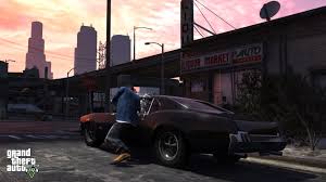 Check spelling or type a new query. Gta Online Guide How To Play Easy Money Tips Build Rep Fast Usgamer