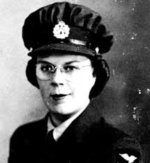 Ferme Natibo stops production of cheese Gesgapegiag artist Heather Condo  attends documentary film training in Winnipeg